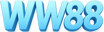 ww88ty.cn.com
