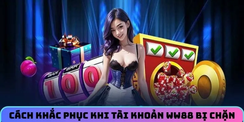 3-buoc-khac-phuc-khi-bi-chan