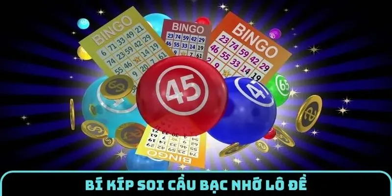 bac-nho-lo-de-bi-kip