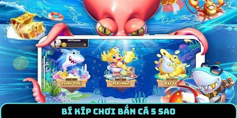 ban-ca-5-sao-bi-kip