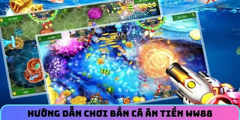 ban-ca-lien-tuc-va-lien-huc