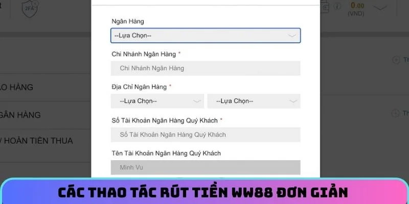 cac-thao-tac-rut-tien-ww88-don-gian