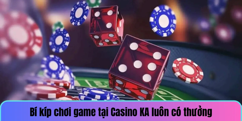 casino-ka-bi-kip