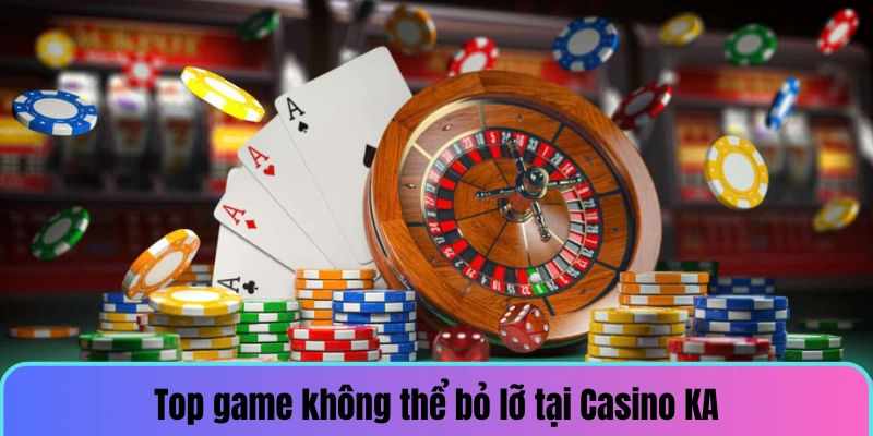 casino-ka-loai-game