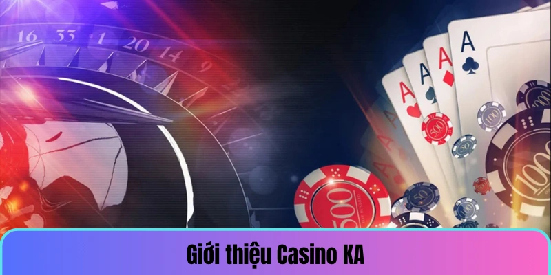 casino-ka