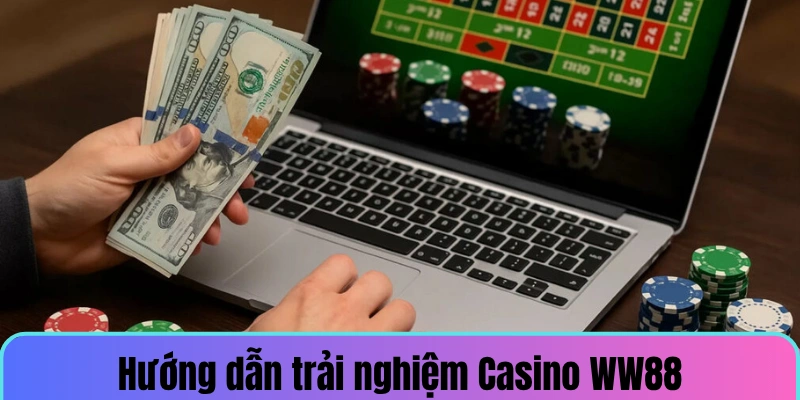 casino-ww88-huong-dan-choi