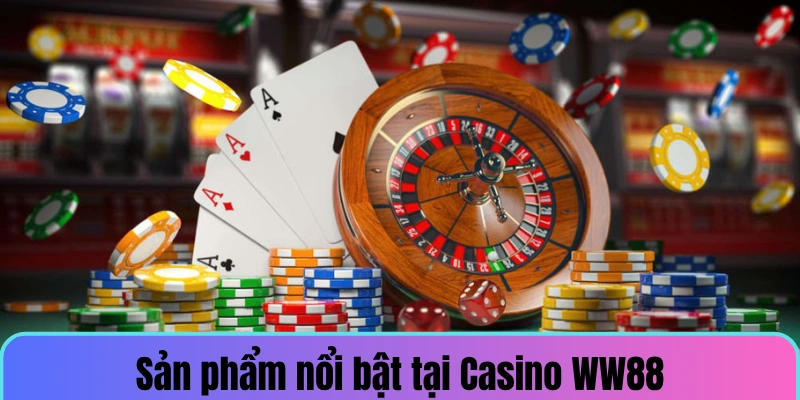 casino-ww88-tro-choi