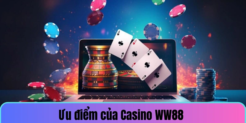 casino-ww88-uu-diem