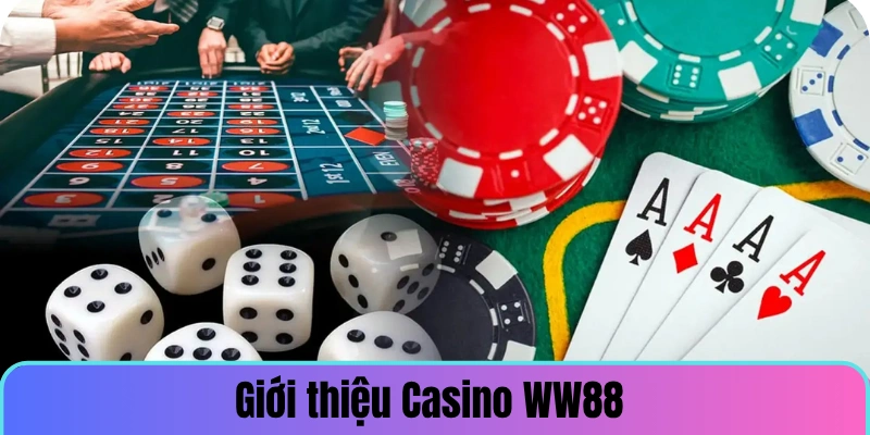 casino-ww88