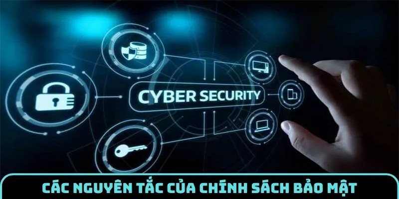 chinh-sach-bao-mat-quy-tac