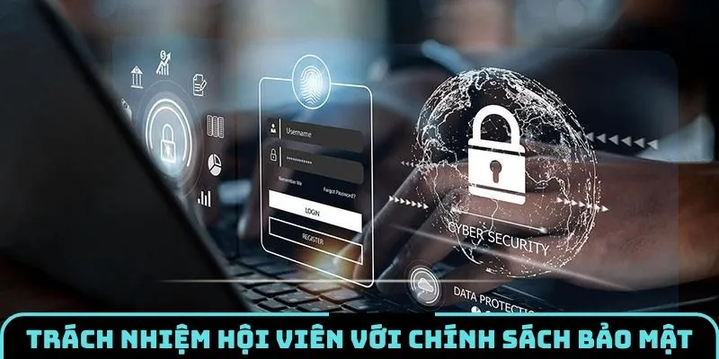 chinh-sach-bao-mat-trach-nhiem
