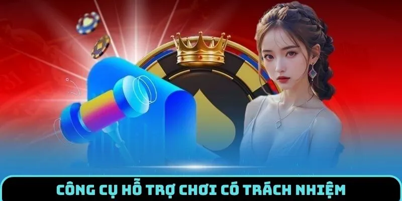 choi-co-trach-nhiem-cong-cu