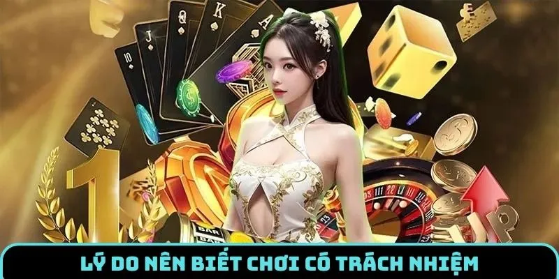 choi-co-trach-nhiem-ly-do