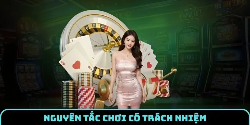 choi-co-trach-nhiem-nguyen-tac