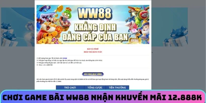 choi-game-bai-ww88-nhan-khuyen-mai
