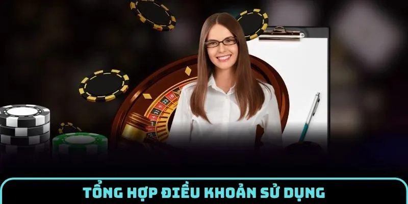 dieu-khoan-su-dung-noi-dung