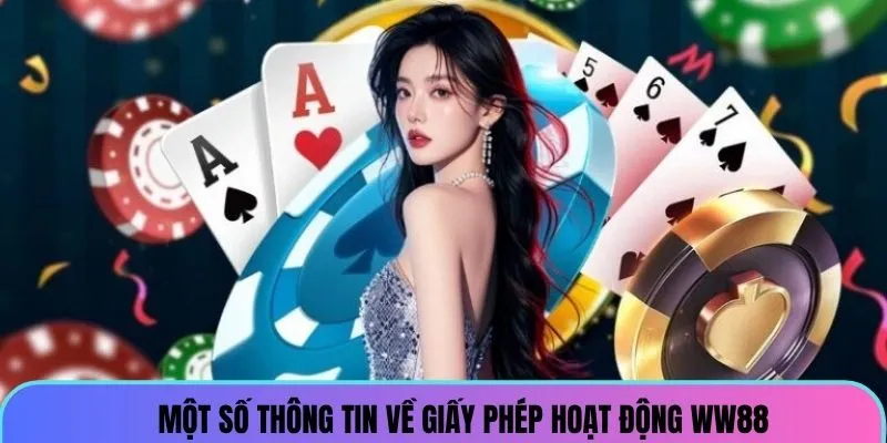 giay-phep-hoat-dong-cac-thong-tin