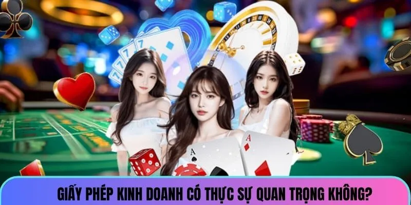 giay-phep-hoat-dong-co-quan-trong