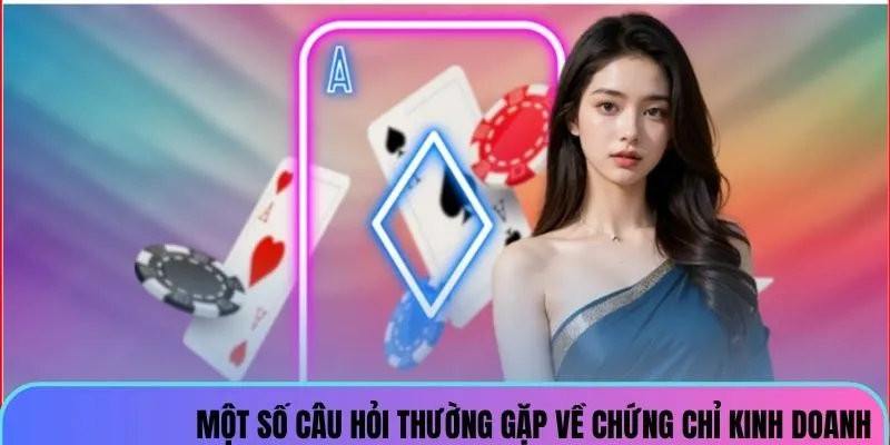 giay-phep-hoat-dong-faqs