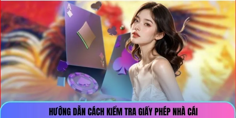 giay-phep-hoat-dongcach-kiem-tra