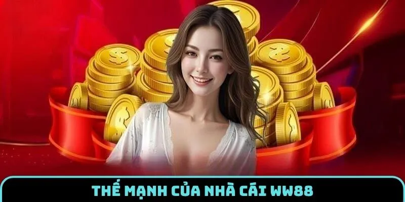 gioi-thieu-ww88-the-manh
