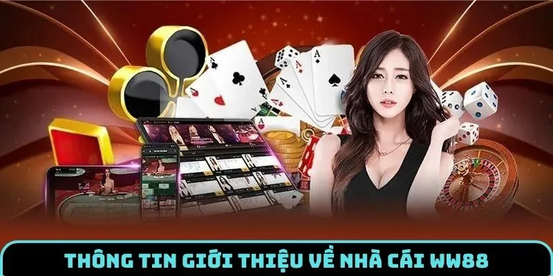 gioi-thieu-ww88-thong-tin