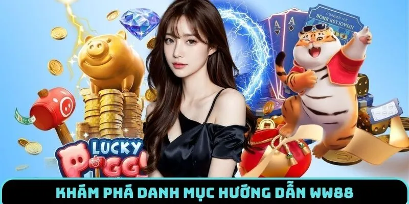 huong-dan-ww88-gioi-thieu