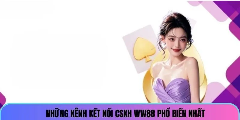 lien-he-ww88-kenh-ket-no