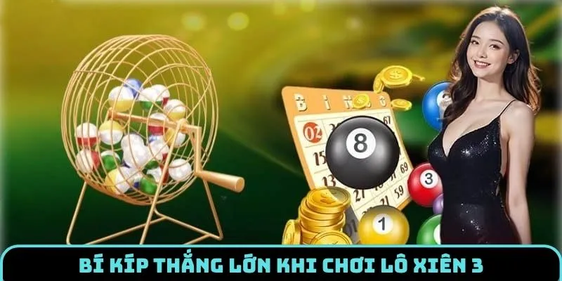 lo-xien-3-bi-kip
