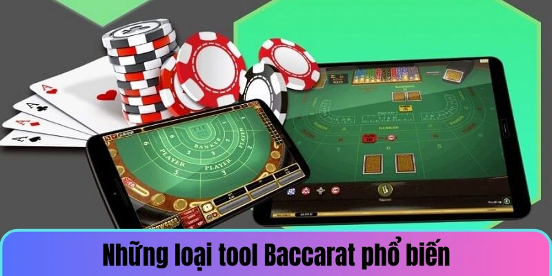 loai-tool-baccarat
