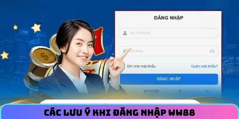 mot-so-luu-y-khi-dang-nhap-nha-cai-ww88