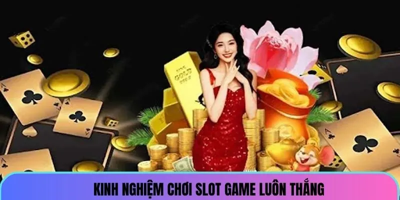 no-hu-ww88-kinh-nghiem