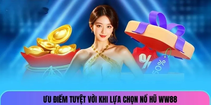 no-hu-ww88-uu-diem
