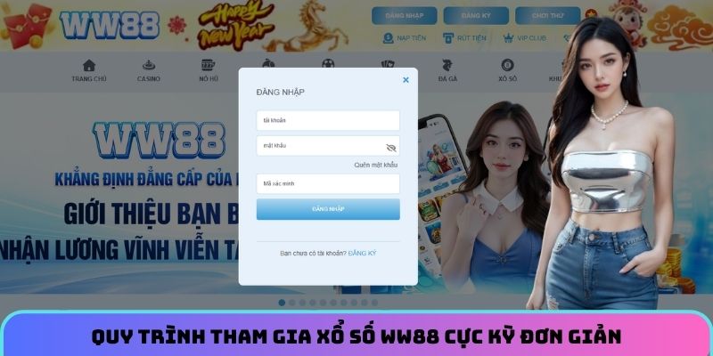 quy-trinh-tham-gia-xo-so-ww88-cuc-don-gian