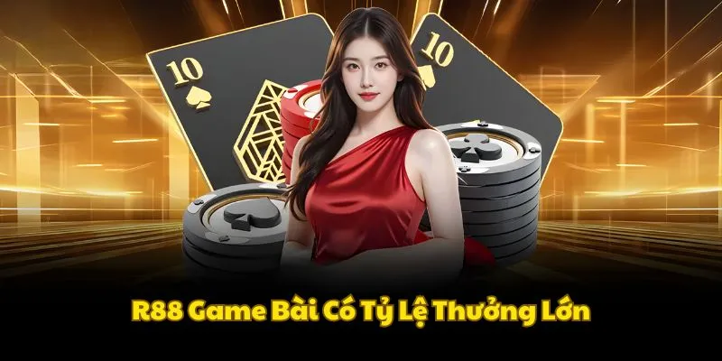 r88-game-bai-thuong-lon