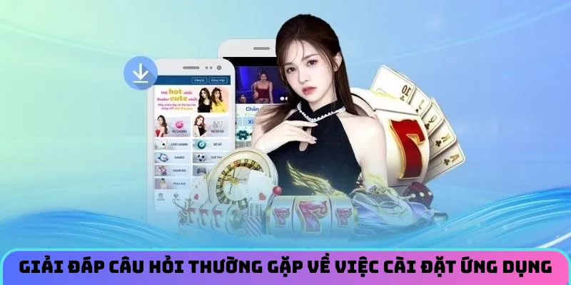 tai-app-ww88-giai-dap