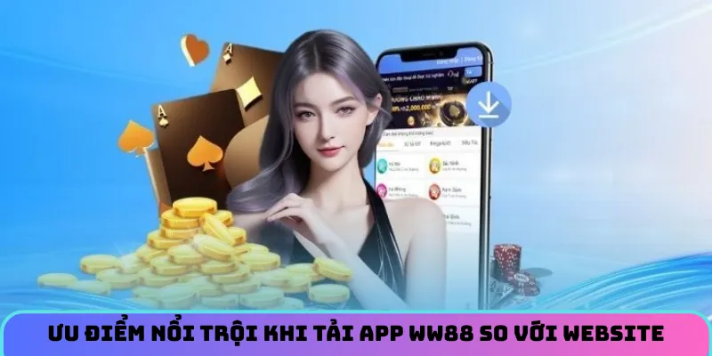 tai-app-ww88-uu-diem