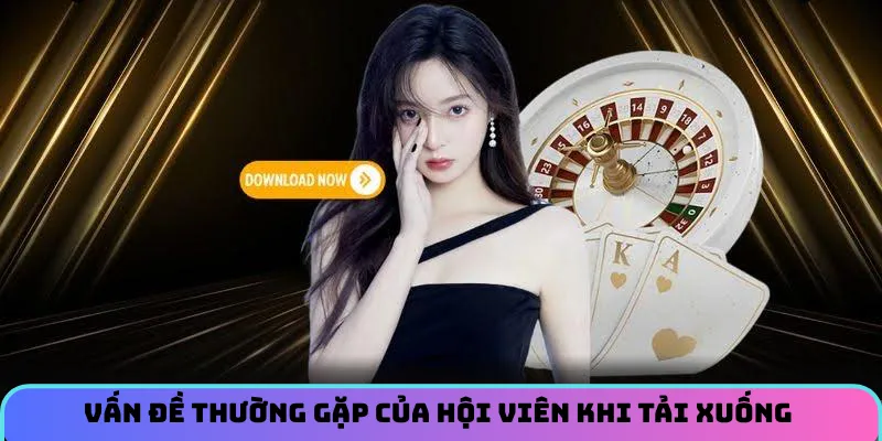 tai-app-ww88-van-de