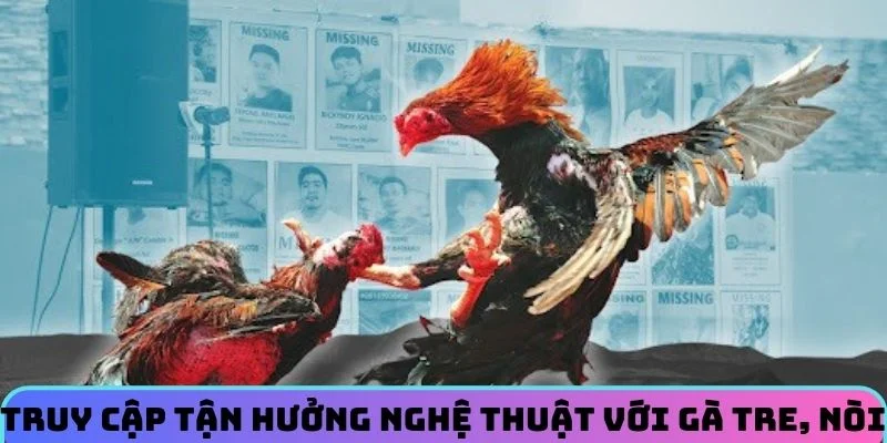 tan-huong-da-ga-noi-tre