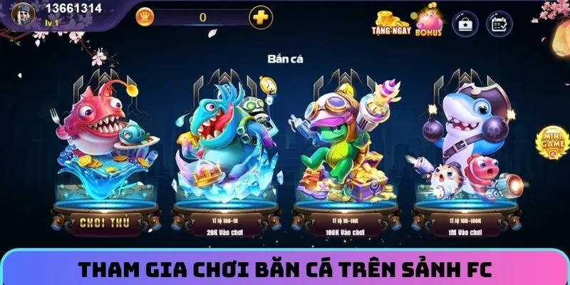tham-gia-choi-fishing-fc-cuc-hap-dan
