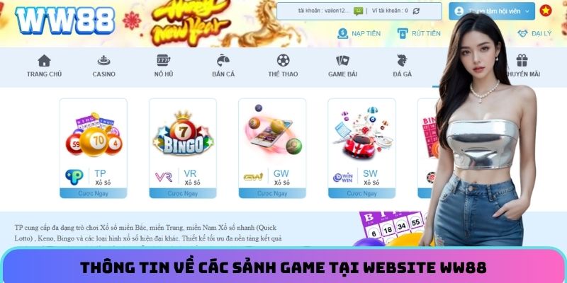 thong-tin-ve-cac-sanh-game-tai-website-ww88