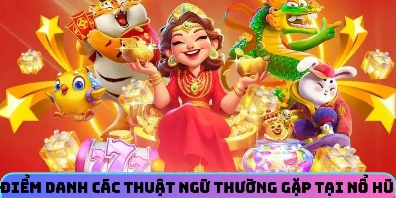 thuat-ngu-no-hu-doi-thuong