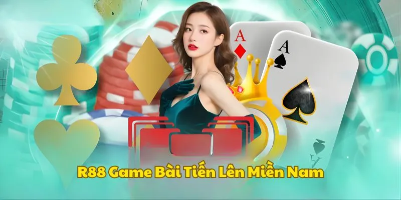 tien-len-mien-nam-r88-game-bai