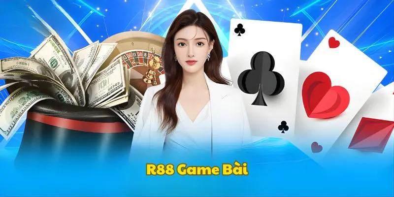 tong-quan-r88-game-bai