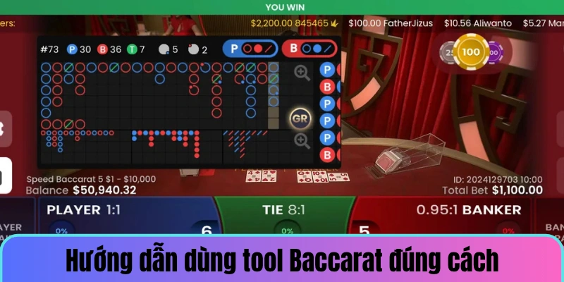 tool-baccarat-cach-dung