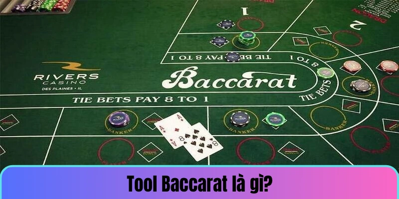 tool-baccarat