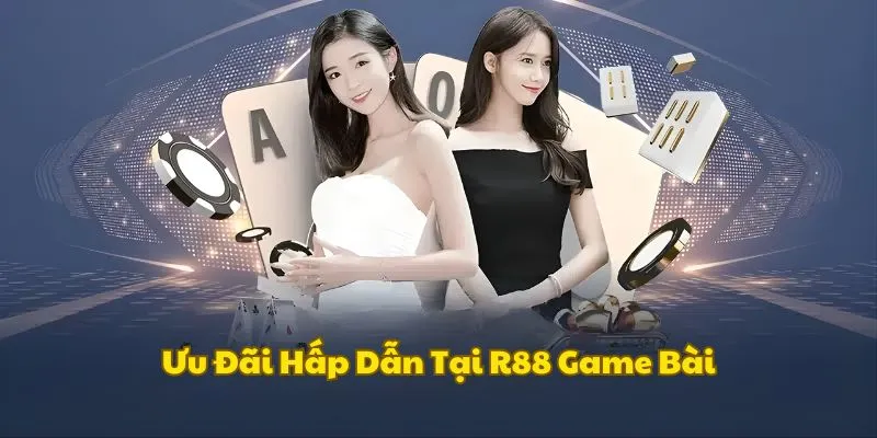 uu-dai-r88-game-bai