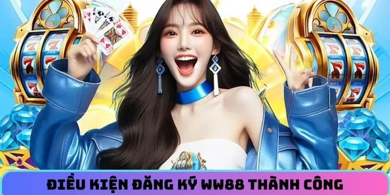 vai-dieu-can-tan-thu-khi-dang-ky-ww88