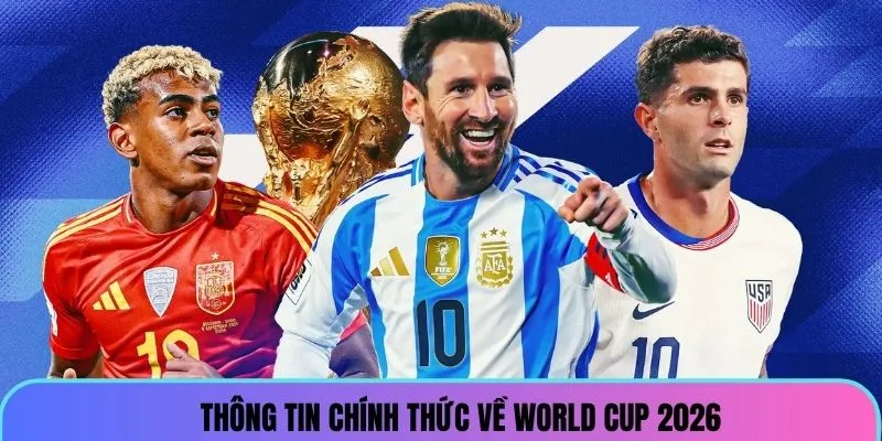 world-cap-2026-thong-tin-chinh-thuc