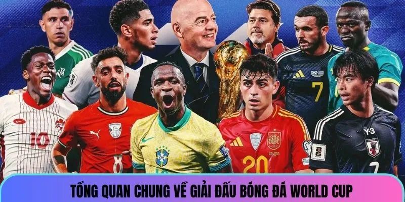 world-cap-2026-tong-quan